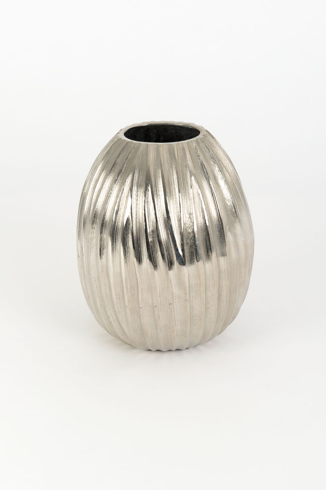 Vase PONZA PICCOLO